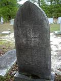 image of grave number 168994
